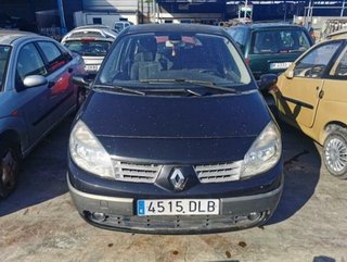 Bomba renault 8200108225 scenic ii (jm) 1.9 753921