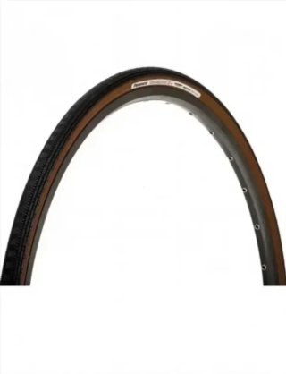 NEUMÁTICO GRAVEL KING SK TLC