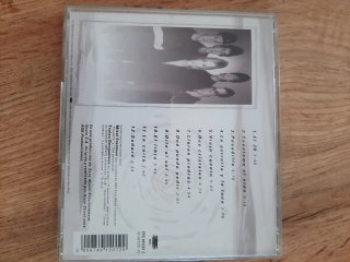 La Oreja de Van Gogh - Dile al Sol
