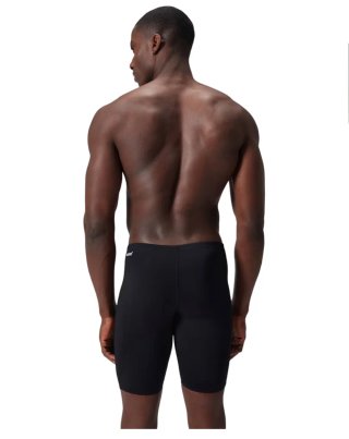 Speedo Traje Baño Jammer Eco Endurance+