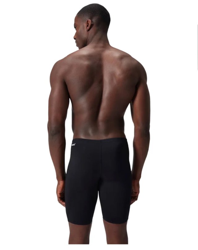 Speedo Traje Baño Jammer Eco Endurance+