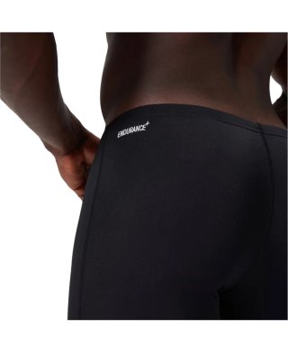 Speedo Traje Baño Jammer Eco Endurance+