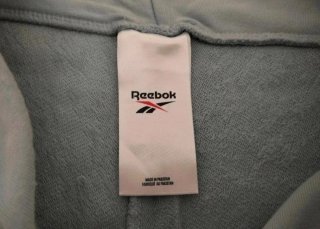 Conjunto Deportivo Reebok Mujer Azul