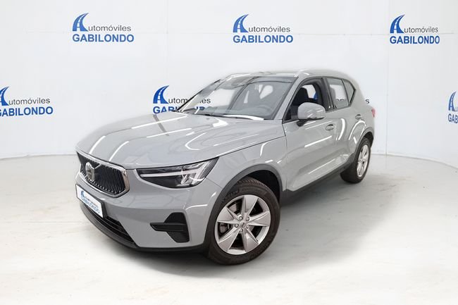 Volvo XC40 2.0 B3 G Core Auto - foto 1