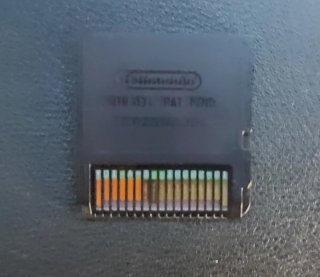 Pokémon Versione Bianca 2 - Nintendo DS