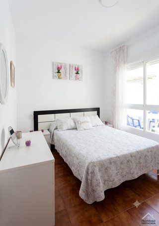 CASA EN CHIPIONA