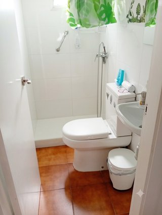 CASA EN CHIPIONA