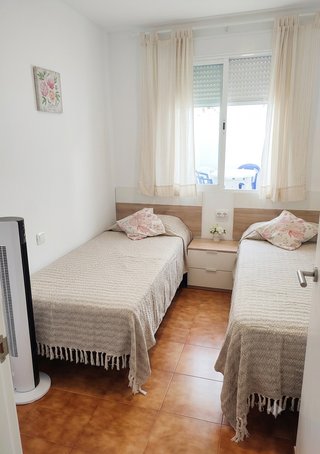 CASA EN CHIPIONA