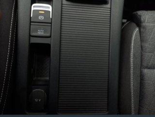 Volkswagen Passat 2023