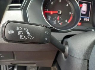Volkswagen Passat 2023