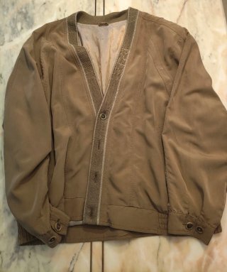 Abrigos, chaquetas, cazadoras anoraks 1