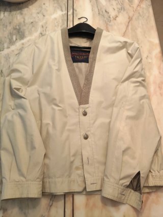 Abrigos, chaquetas, cazadoras anoraks 1