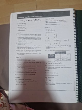 Libros de segundo de bachillerato
