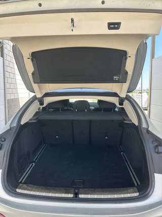 BMW X4 2021 190cv hibrido