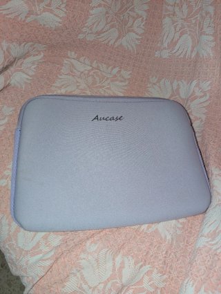 Funda portátil Aucase