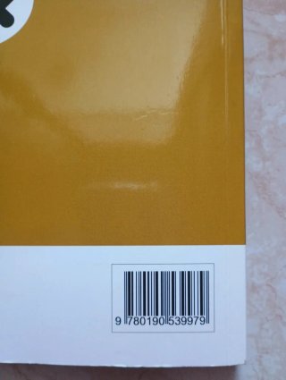 Libro Texto Geografía e Historia "Geniox" 4 ESO