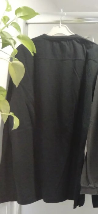 Camiseta Jack & Jones  L : 3,50€