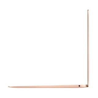 MacBook Air M1