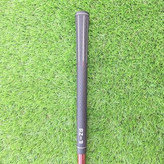 Hierro 7 Ping G20 Golf