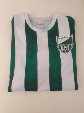 Ropa Fútbol Sant Fost CF