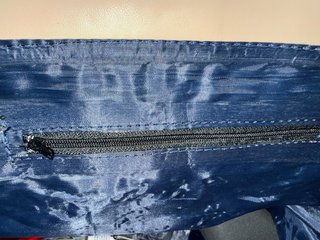Bolso grande LV