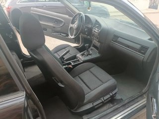 BMW Serie 3 1994