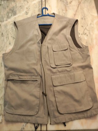 Abrigos, chaquetas, cazadoras anoraks 2