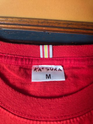 Equipación Vintage Kárate Selección Española