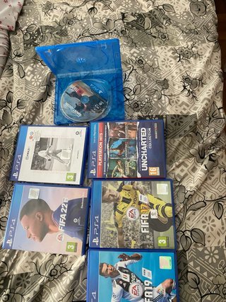 Todos por 12€