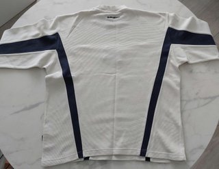 Sudadera Quiksilver Talla L