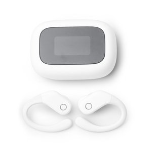 Auriculares Inalámbricos Verdes