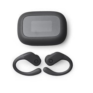 Auriculares Inalámbricos Verdes