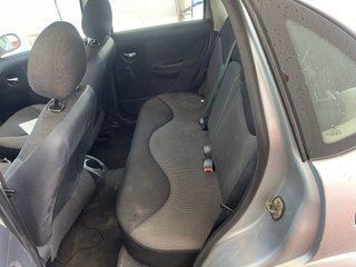 Citroen C3 2006
