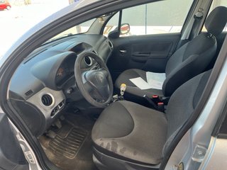 Citroen C3 2006
