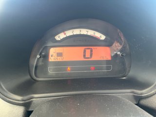 Citroen C3 2006