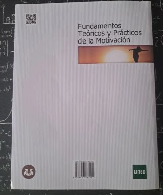 Fundamentos teóricos y prácticos de la motivación