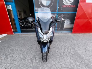 Honda Forza 300 2019 - 40.000 km