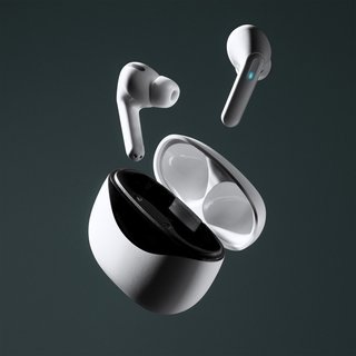 Auriculares Inalámbricos Cancelación Ruido