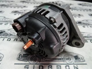Alternador suzuki sx4 31400-57l0