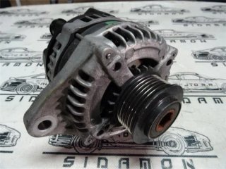 Alternador suzuki sx4 31400-57l0