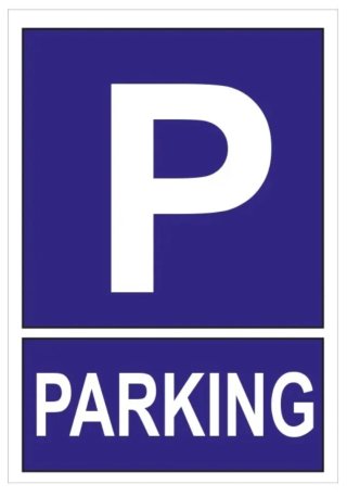 Parking coche en Vallveric (Mataró)