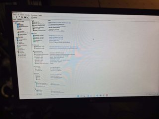 Ordenador HP Prodesk i5 Completo