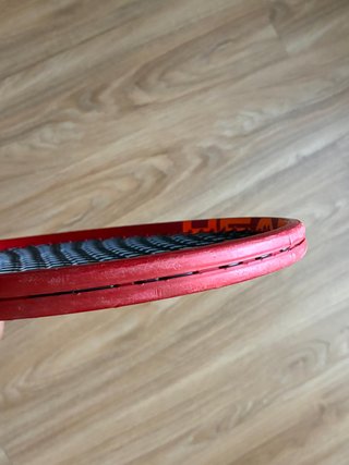Raqueta Head Prestige Graphene 360