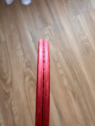 Raqueta Head Prestige Graphene 360