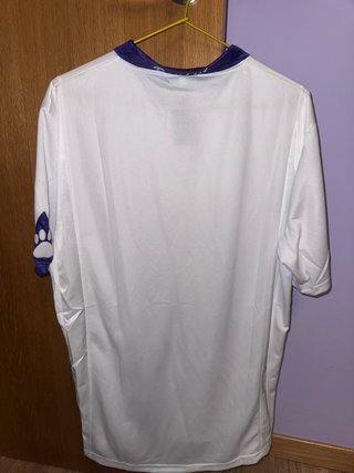 Camiseta 97/98 Talla 2XL