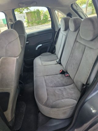 Citroen C3 2006