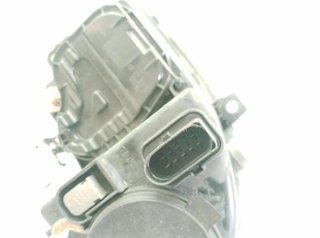 5p1941005a faro izquierdo seat toledo iii 20277284