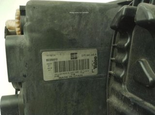 5p1941005a faro izquierdo seat toledo iii 20277284