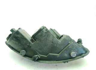 5p1941005a faro izquierdo seat toledo iii 20277284