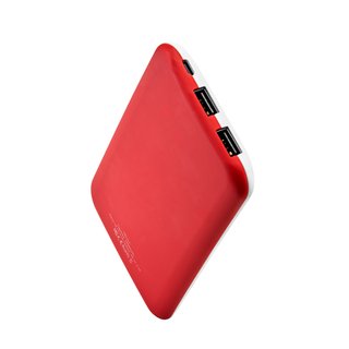 Batería Externa ABS